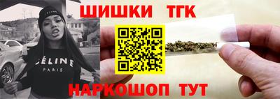 mdma Донской