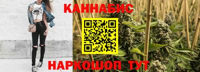 кокс Донецк