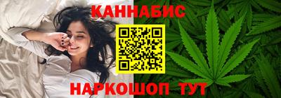 mdma Донской
