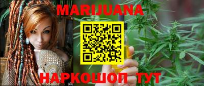 mdma Донской
