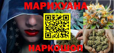 mdma Донской