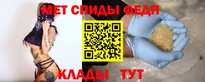 гашишное масло Дубна