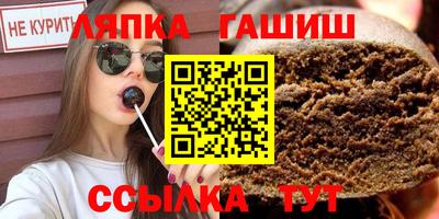 mdma Донской